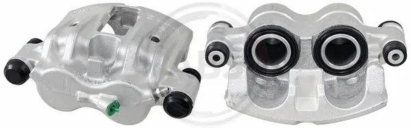 Brake Caliper (630642)