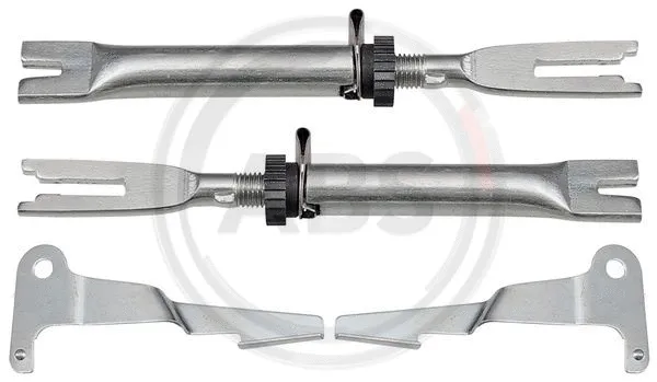 Adjuster, drum brake (96472)