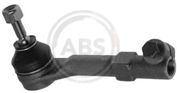 Tie Rod End (230392)