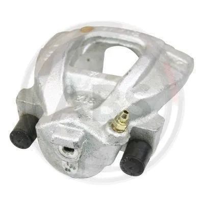 Brake Caliper (430222)