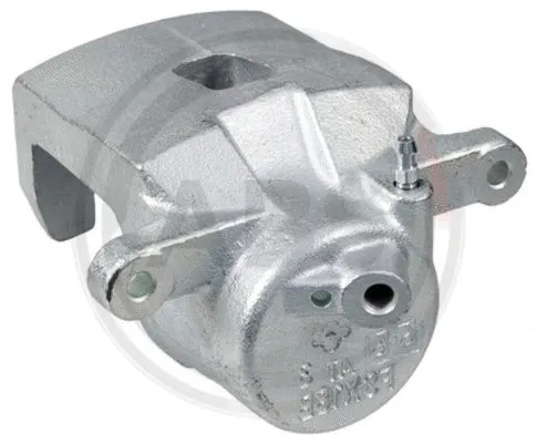 Brake Caliper (720962)