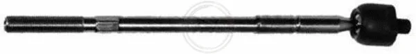 Inner Tie Rod (240299)