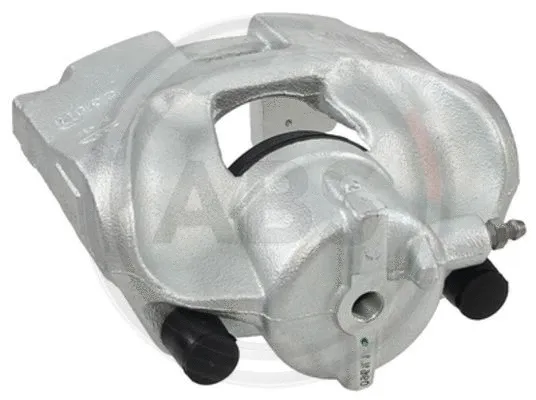 Brake Caliper (421272)