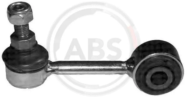 Link/Coupling Rod, stabiliser bar (260277)