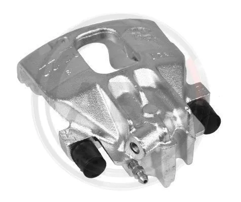 Brake Caliper (421701)