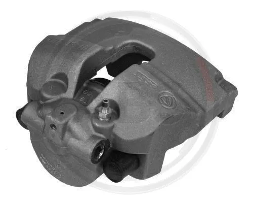 Brake Caliper (421742)
