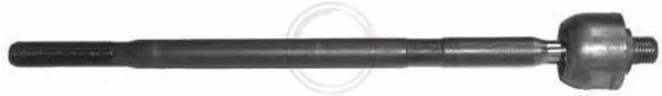 Inner Tie Rod (240073)