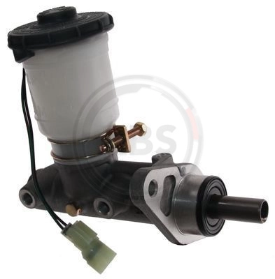 Brake Master Cylinder (71951)