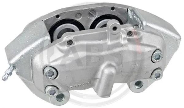 Brake Caliper (431202)