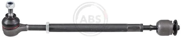Tie Rod (250265)
