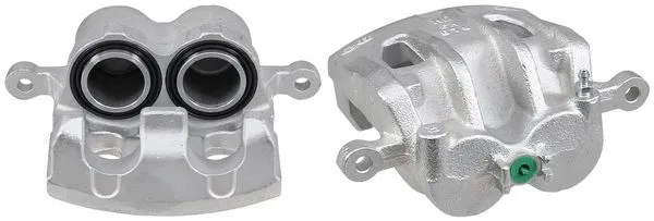 Brake Caliper (422352)