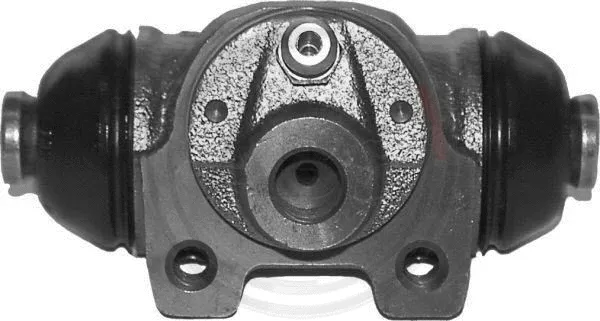 Wheel Brake Cylinder (52913X)