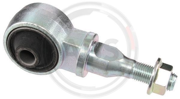 Mounting, control/trailing arm (270141)