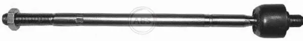 Inner Tie Rod (240058)