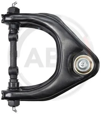 Control/Trailing Arm, wheel suspension (210301)