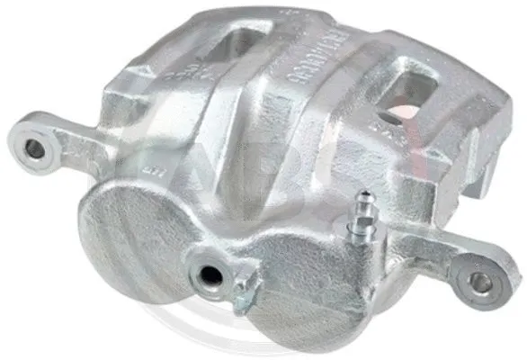 Brake Caliper (730781)