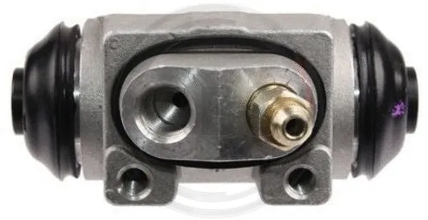 Wheel Brake Cylinder (72905)