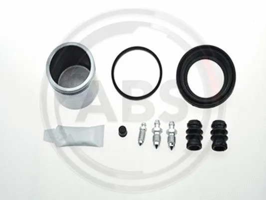 Repair Kit, brake caliper (57105)
