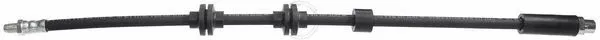 Brake Hose (SL 5829)