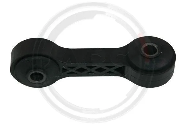 Link/Coupling Rod, stabiliser bar (260437)