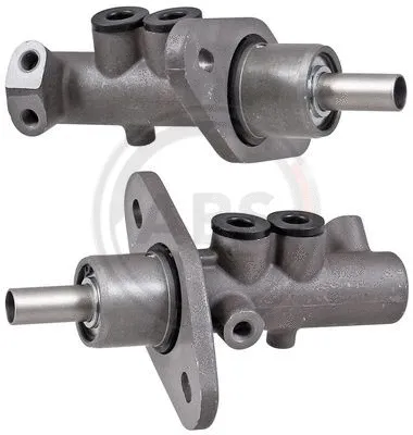 Brake Master Cylinder (51060)