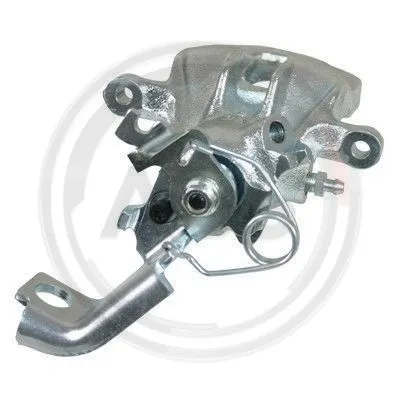 Brake Caliper (522631)