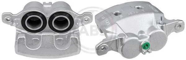 Brake Caliper (420782)