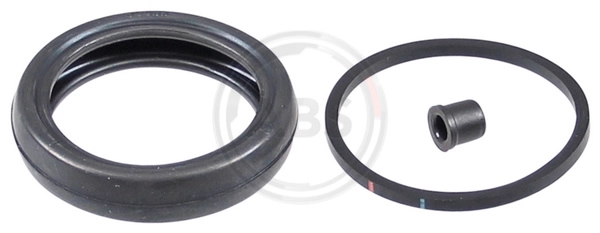 Repair Kit, brake caliper (43144)