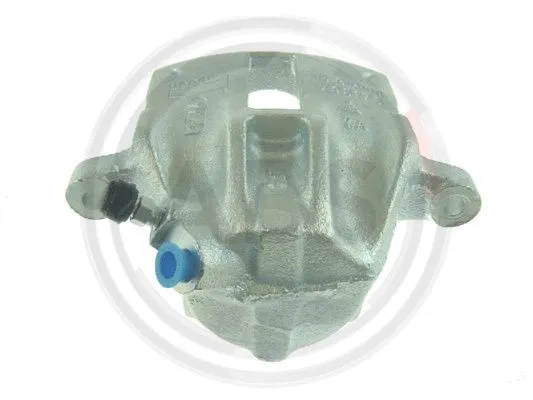 Brake Caliper (520301)