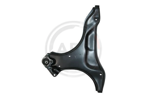 Control/Trailing Arm, wheel suspension (210311)