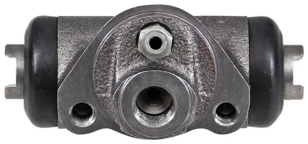 Wheel Brake Cylinder (2049)