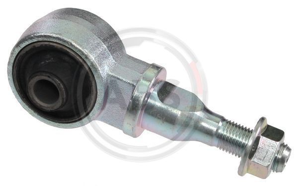 Mounting, control/trailing arm (270139)
