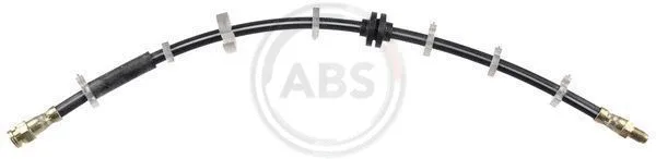 Brake Hose (SL 3929)