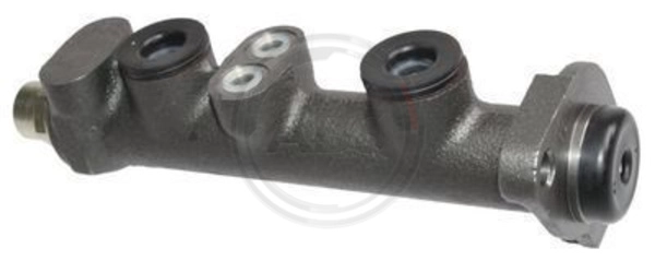 Brake Master Cylinder (1032)