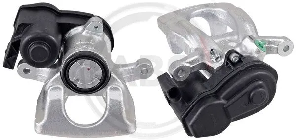 Brake Caliper (531972)