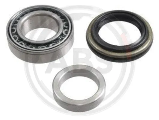 Wheel Bearing Kit (200442)