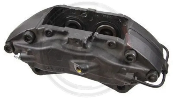 Brake Caliper (421971)