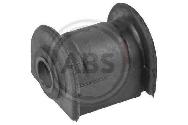 Mounting, control/trailing arm (270080)
