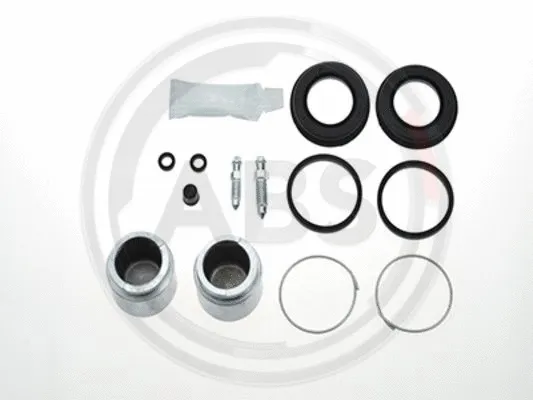 Repair Kit, brake caliper (57025)