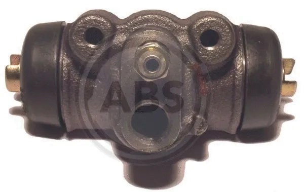 Wheel Brake Cylinder (72512)