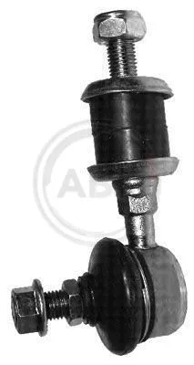 Link/Coupling Rod, stabiliser bar (260103)