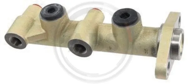 Brake Master Cylinder (51988)