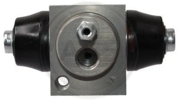 Wheel Brake Cylinder (42837X)