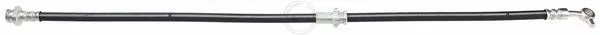 Brake Hose (SL 6236)