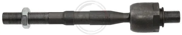 Inner Tie Rod (240519)