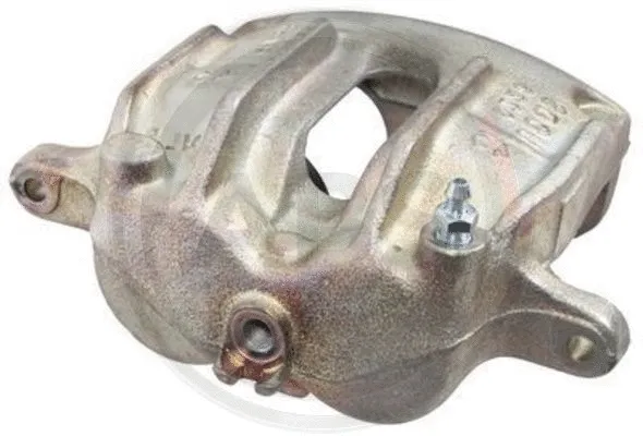 Brake Caliper (529941)