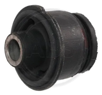 Mounting, control/trailing arm (270666)