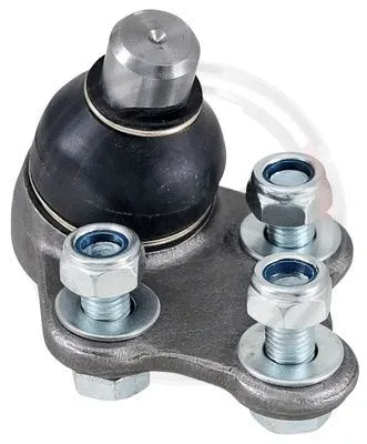 Ball Joint (220153)