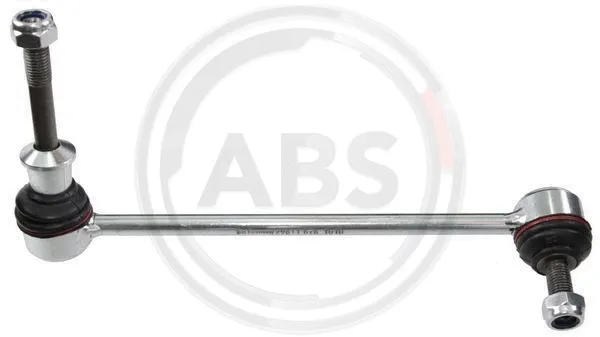 Link/Coupling Rod, stabiliser bar (260596)