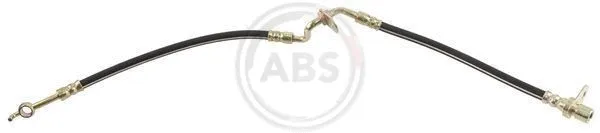 Brake Hose (SL 6139)